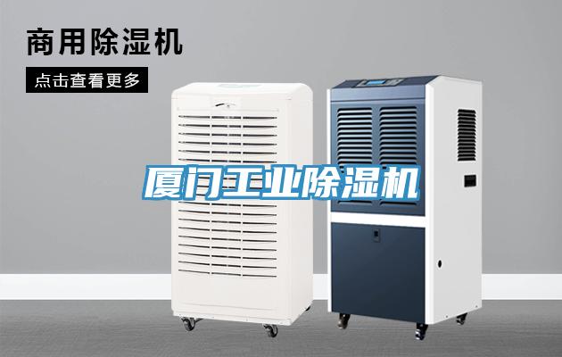 廈門工業草莓视频污污污污