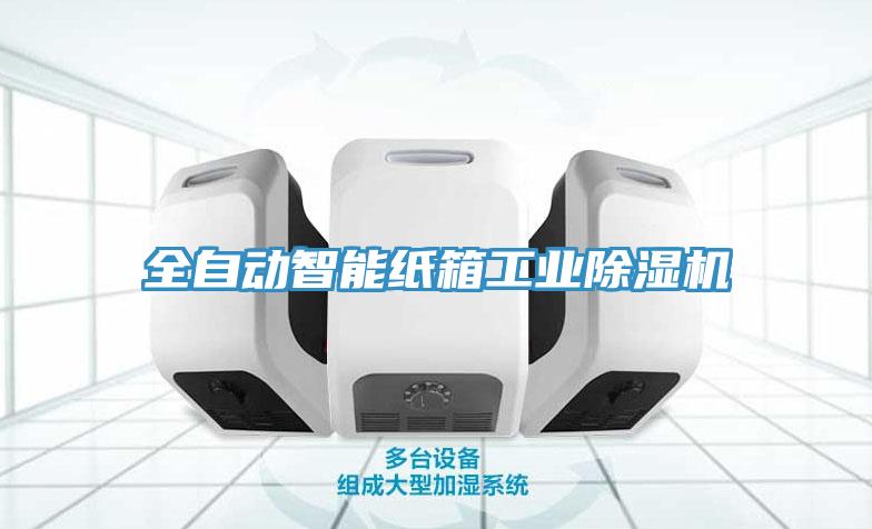 全自動智能紙箱工業草莓视频污污污污