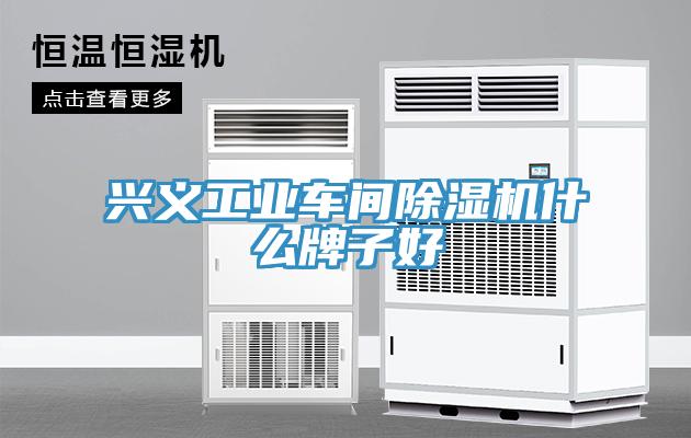 興義工業車間草莓视频污污污污什麽牌子好