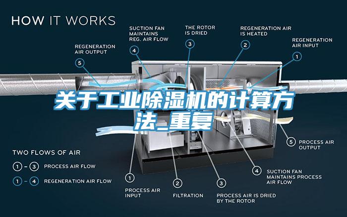 關於工業草莓视频污污污污的計算方法_重複