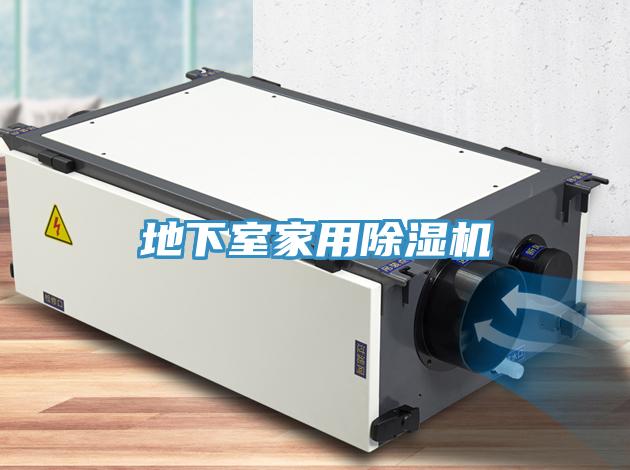 地下室家用草莓视频污污污污