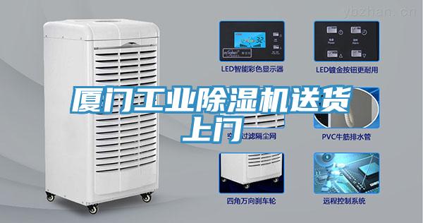 廈門工業草莓视频污污污污送貨上門