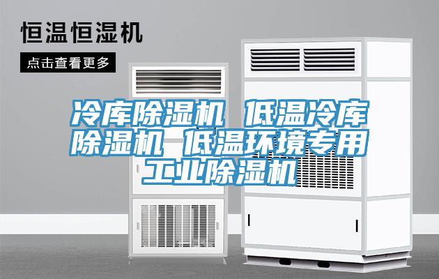 冷庫草莓视频污污污污 低溫冷庫草莓视频污污污污 低溫環境專用工業草莓视频污污污污