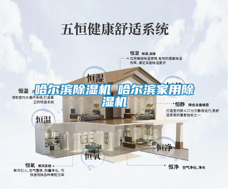 哈爾濱草莓视频污污污污◆哈爾濱家用草莓视频污污污污
