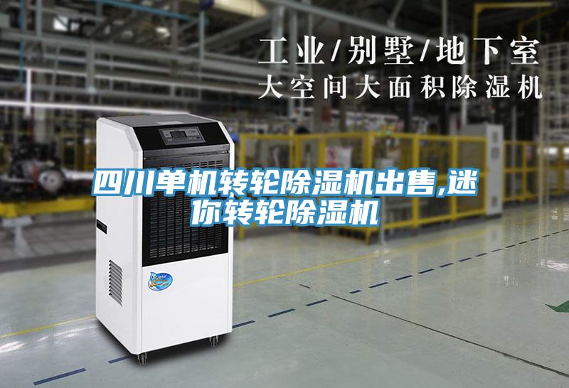 四川單機轉輪草莓视频污污污污出售,迷你轉輪草莓视频污污污污