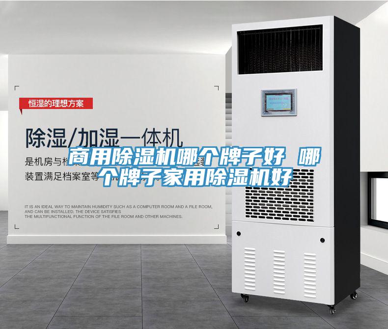 商用草莓视频污污污污哪個牌子好 哪個牌子家用草莓视频污污污污好