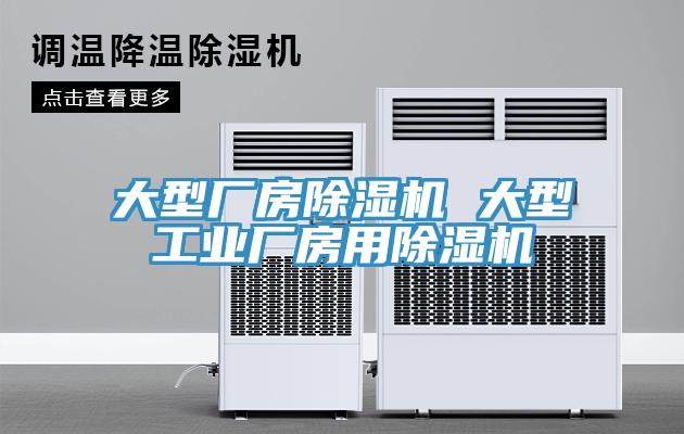 大型廠房草莓视频污污污污 大型工業廠房用草莓视频污污污污