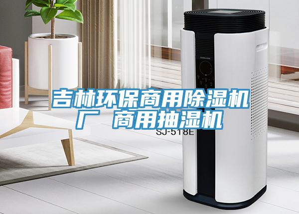 吉林環保商用草莓视频污污污污廠 商用抽濕機