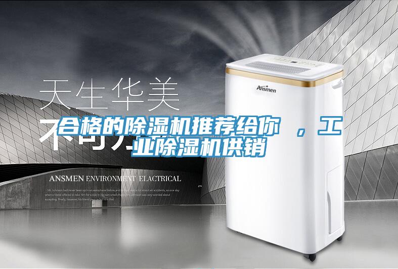 合格的草莓视频污污污污推薦給你 ，工業草莓视频污污污污供銷