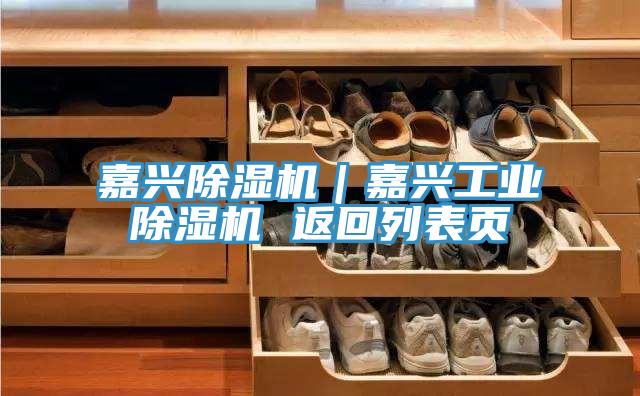 嘉興草莓视频污污污污｜嘉興工業草莓视频污污污污 返回列表頁