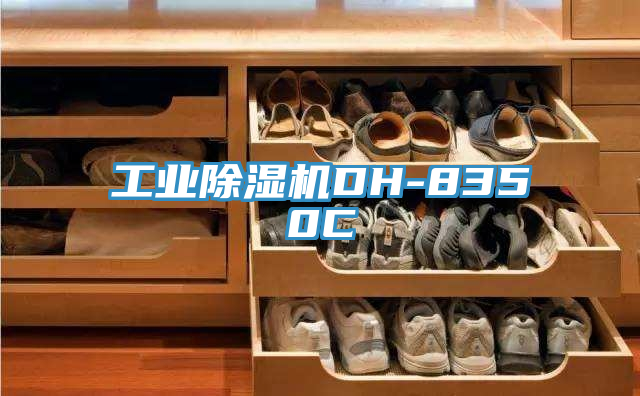 工業草莓视频污污污污DH-8350C