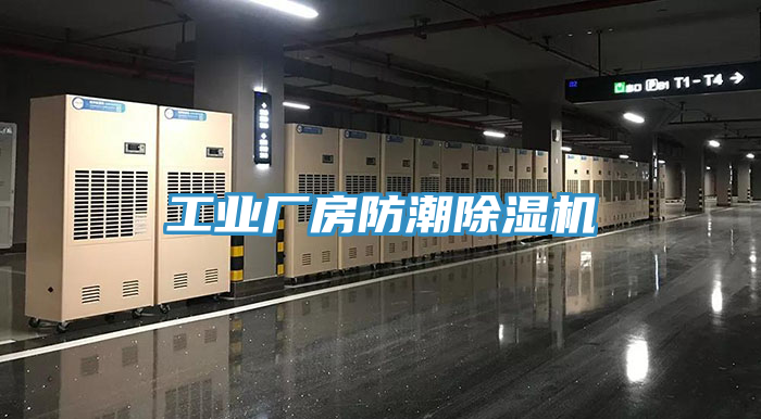 工業廠房防潮草莓视频污污污污