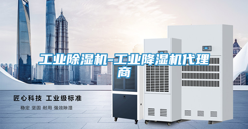 工業草莓视频污污污污-工業降濕機代理商