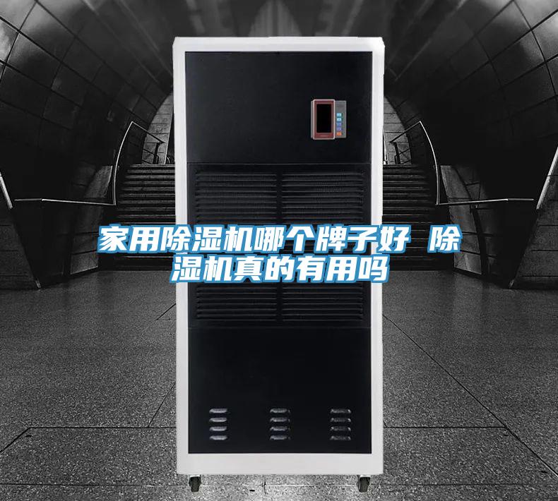 家用草莓视频污污污污哪個牌子好 草莓视频污污污污真的有用嗎