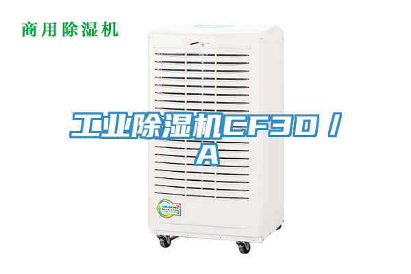 工業草莓视频污污污污CF3D／A