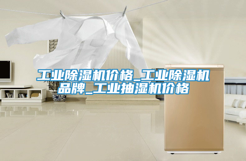 工業草莓视频污污污污價格_工業草莓视频污污污污品牌_工業抽濕機價格
