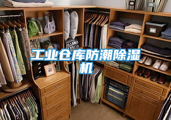 工業倉庫防潮草莓视频污污污污