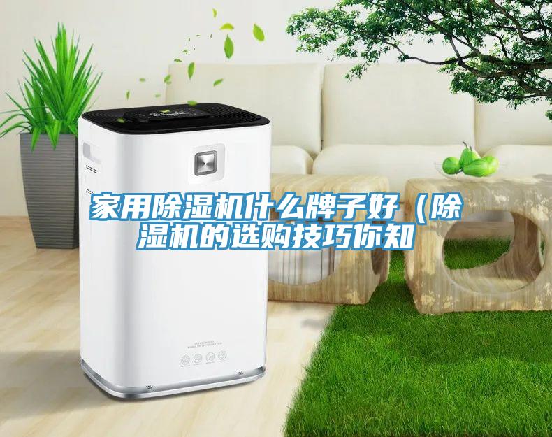 家用草莓视频污污污污什麽牌子好（草莓视频污污污污的選購技巧你知