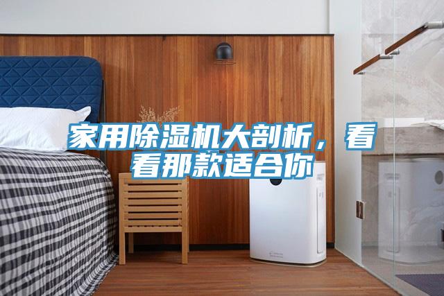 家用草莓视频污污污污大剖析，看看那款適合你