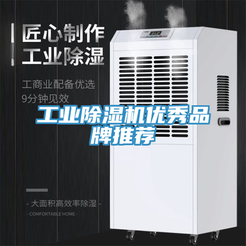 工業草莓视频污污污污優秀品牌推薦
