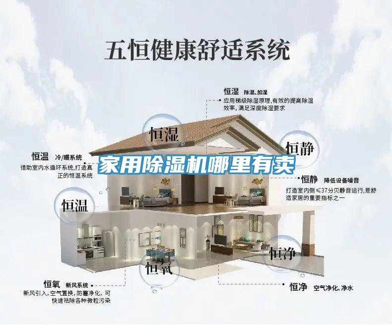 家用草莓视频污污污污哪裏有賣