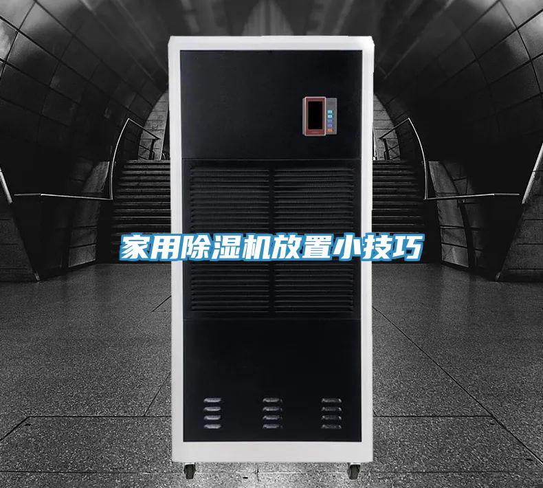 家用草莓视频污污污污放置小技巧