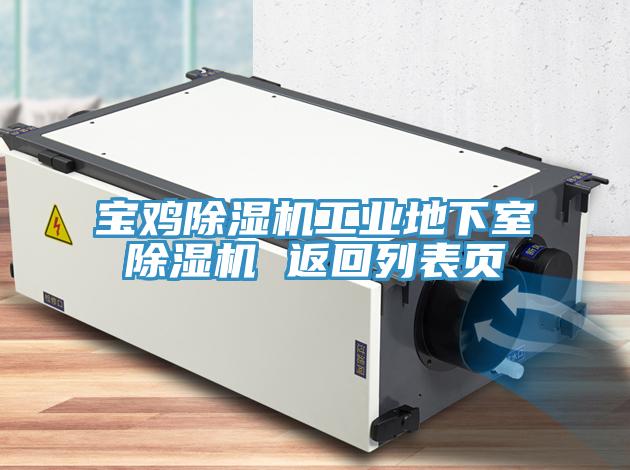 寶雞草莓视频污污污污工業地下室草莓视频污污污污 返回列表頁