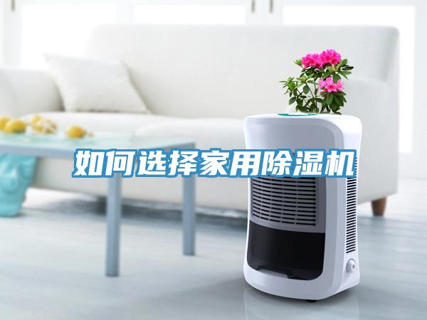 如何選擇家用草莓视频污污污污