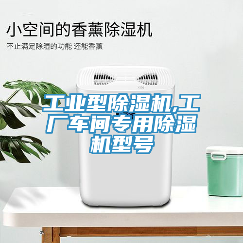 工業型草莓视频污污污污,工廠車間專用草莓视频污污污污型號