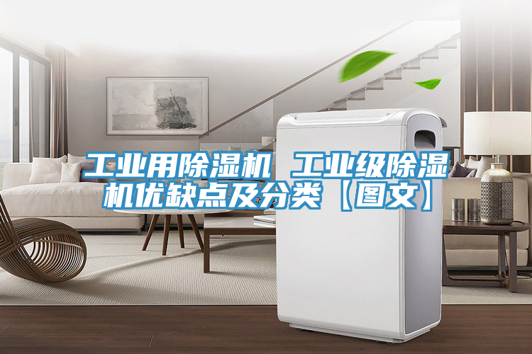 工業用草莓视频污污污污 工業級草莓视频污污污污優缺點及分類【圖文】
