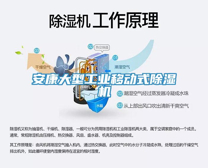 安康大型工業移動式草莓视频污污污污