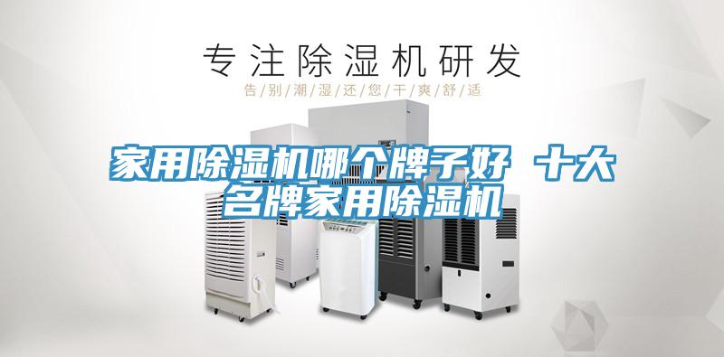 家用草莓视频污污污污哪個牌子好 十大名牌家用草莓视频污污污污