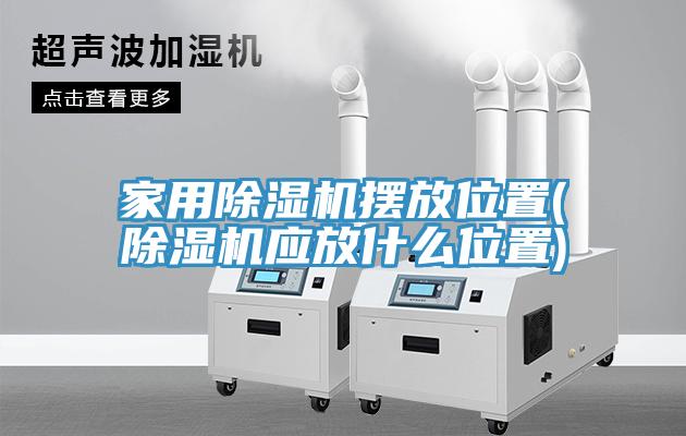家用草莓视频污污污污擺放位置(草莓视频污污污污應放什麽位置)