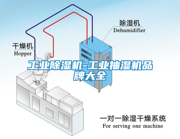 工業草莓视频污污污污-工業抽濕機品牌大全