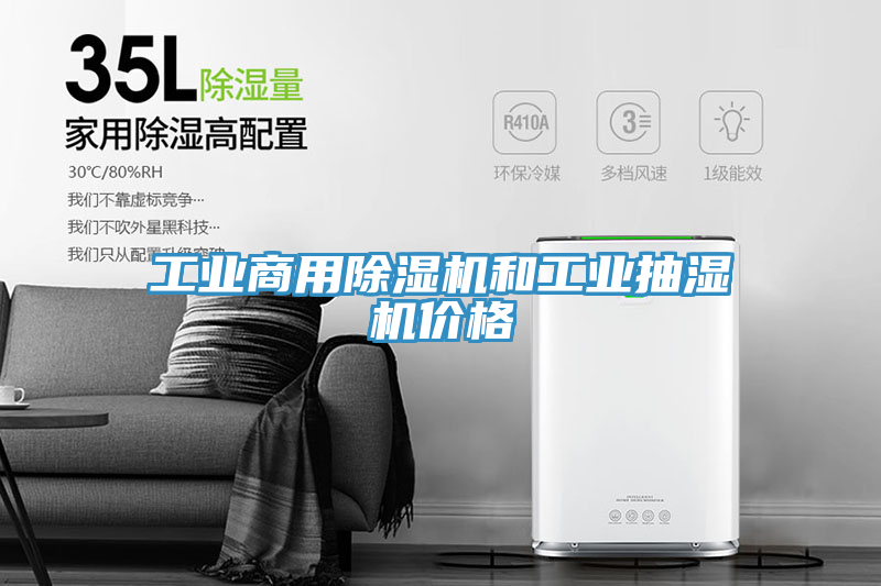工業商用草莓视频污污污污和工業抽濕機價格