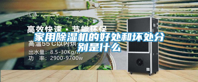 家用草莓视频污污污污的好處和壞處分別是什麽