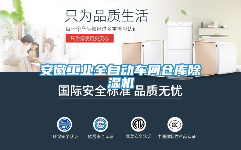 安徽工業全自動車間倉庫草莓视频污污污污