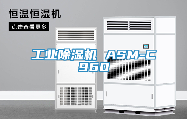 工業草莓视频污污污污 ASM-C960