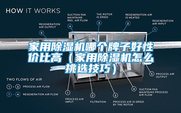 家用草莓视频污污污污哪個牌子好性價比高（家用草莓视频污污污污怎麽挑選技巧）