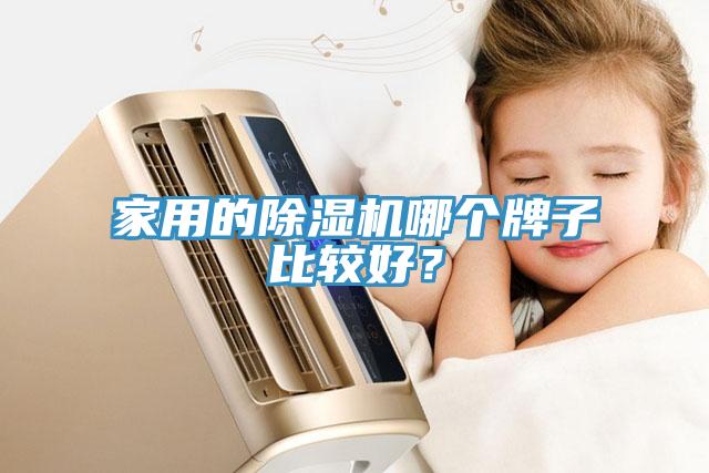 家用的草莓视频污污污污哪個牌子比較好？