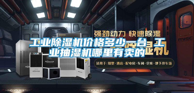 工業草莓视频污污污污價格多少一台 工業抽濕機哪裏有賣的