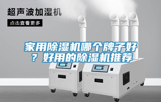 家用草莓视频污污污污哪個牌子好？好用的草莓视频污污污污推薦