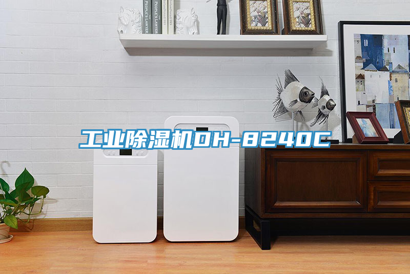 工業草莓视频污污污污DH-8240C
