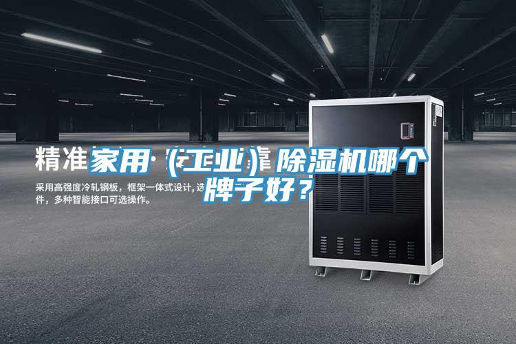 家用（工業）草莓视频污污污污哪個牌子好？