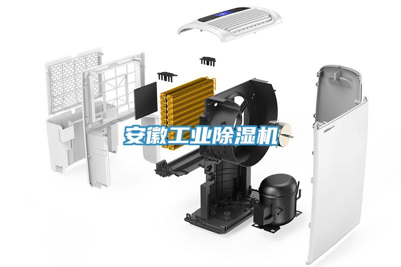 安徽工業草莓视频污污污污