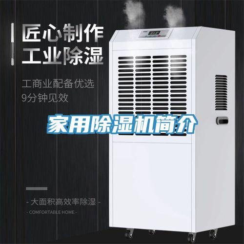 家用草莓视频污污污污簡介