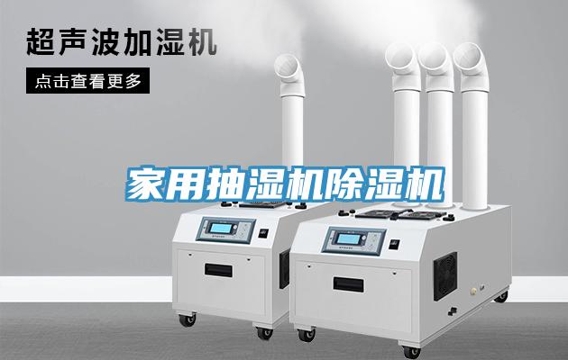 家用抽濕機草莓视频污污污污