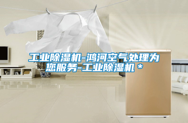 工業草莓视频污污污污-鴻河空氣處理為您服務-工業草莓视频污污污污＊