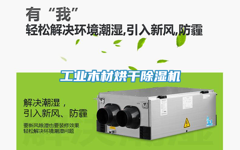 工業木材烘幹草莓视频污污污污