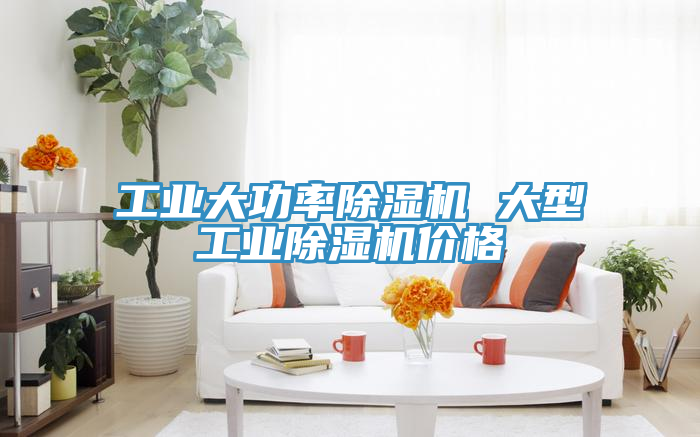 工業大功率草莓视频污污污污 大型工業草莓视频污污污污價格